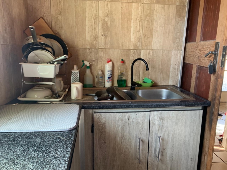 3 Bedroom Property for Sale in Bishops Glen Ah Free State